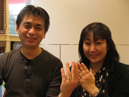 13030905　木目金の結婚指輪_M001.jpg